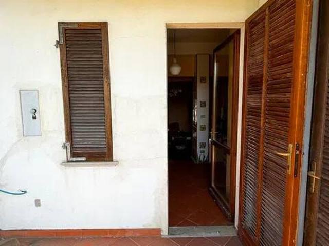 Appartamento in vendita a Cassine AL