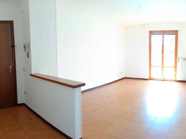 Appartamento in vendita a Cassine AL