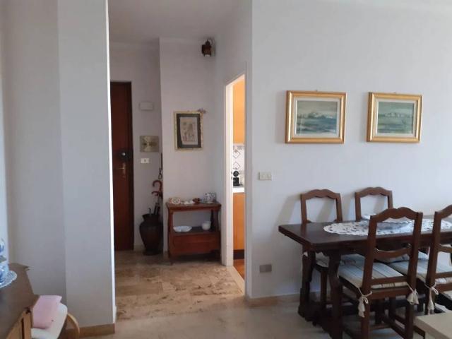 Appartamento in vendita a Cassine AL
