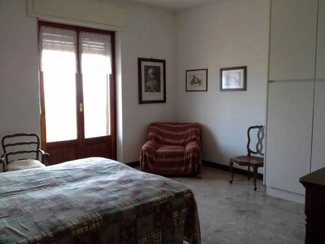 Appartamento in vendita a Cassine AL