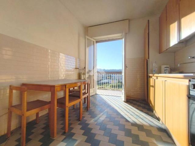 Appartamento in vendita a Cassine AL