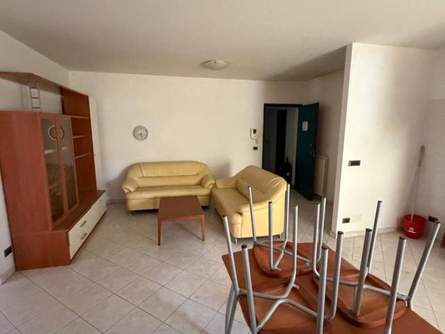Appartamento in vendita a Cassine AL