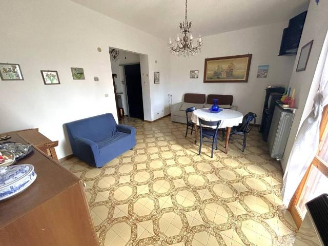 Appartamento in vendita a Cassinelle AL