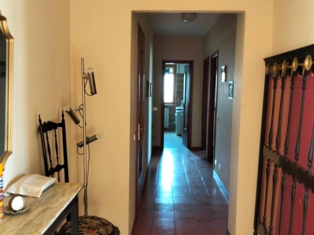 Appartamento in vendita a Cassinelle AL
