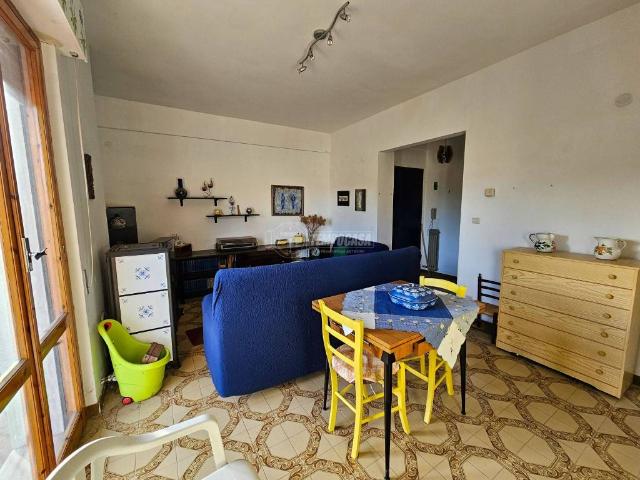 Appartamento in vendita a Cassinelle AL