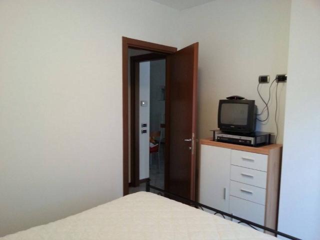 Appartamento in vendita a Cassolnovo PV