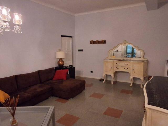 Appartamento in vendita a Cassolnovo PV
