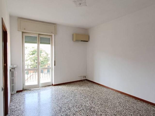 Appartamento in vendita a Cassolnovo PV