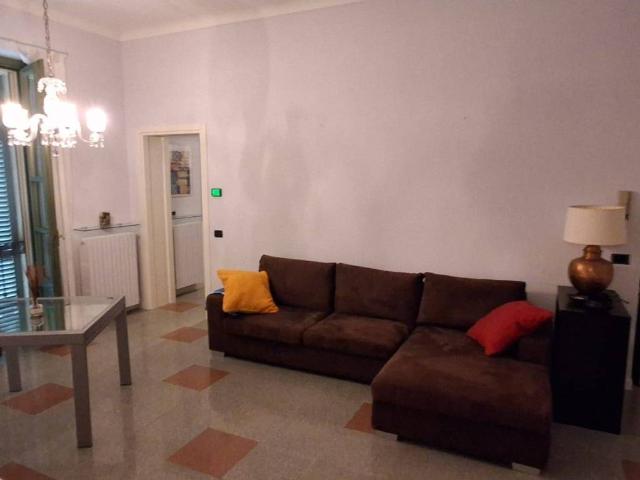 Appartamento in vendita a Cassolnovo PV
