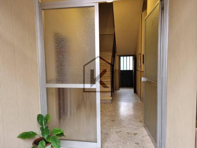 Appartamento in vendita a Cassolnovo PV