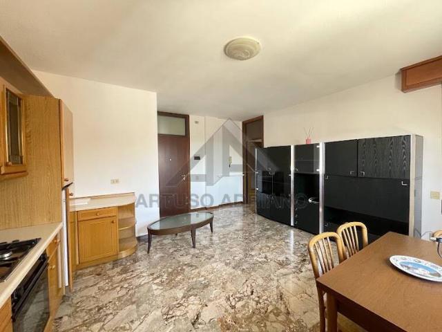 Appartamento in vendita a Cassola VI