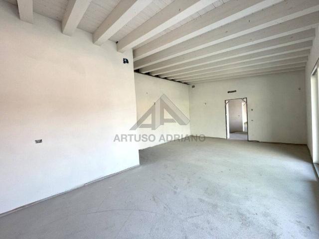 Appartamento in vendita a Cassola VI