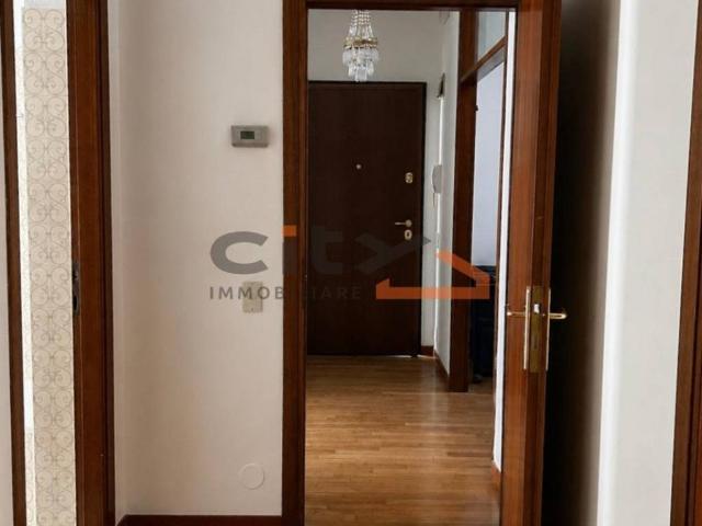 Appartamento in vendita a Cassola VI