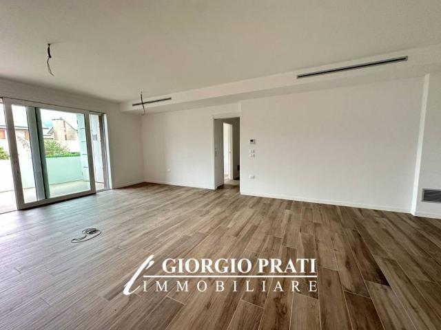 Appartamento in vendita a Cassola VI