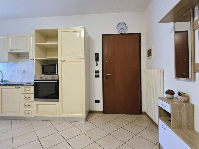 Appartamento in vendita a Cassola VI