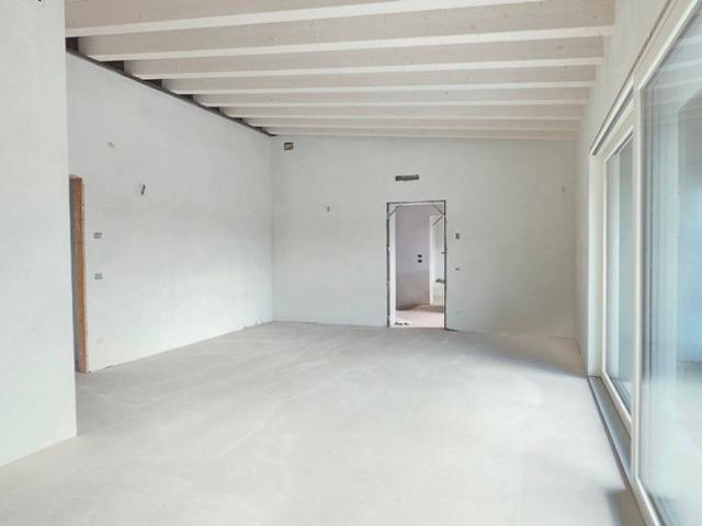 Appartamento in vendita a Cassola VI