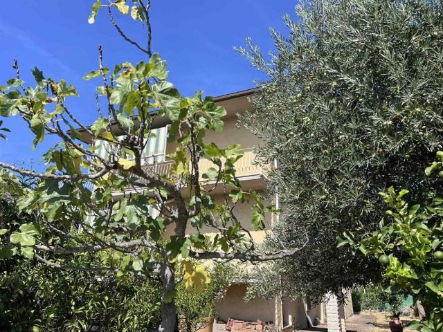 Villa bifamiliare in vendita a Castagneto Carducci, Donoratico
