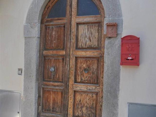 Appartamento in vendita a Castagneto Carducci LI