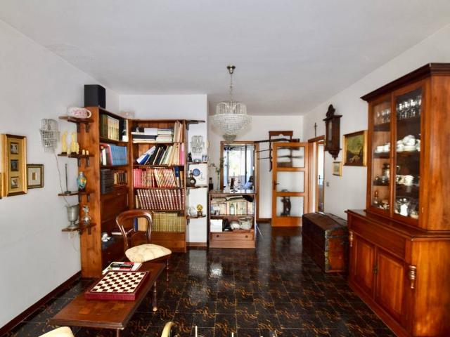 Appartamento in vendita a Castagneto Carducci LI