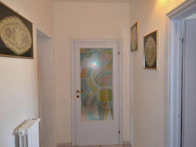 Appartamento in vendita a Castagneto Carducci LI