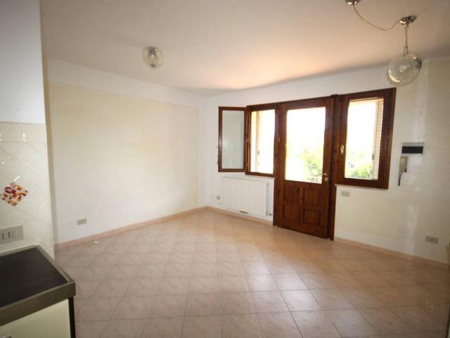 Appartamento in vendita a Castagneto Carducci LI
