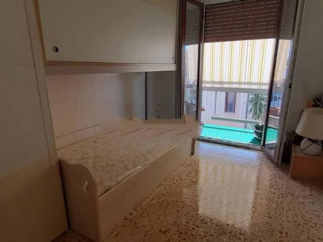 Appartamento in vendita a Castagneto Carducci LI