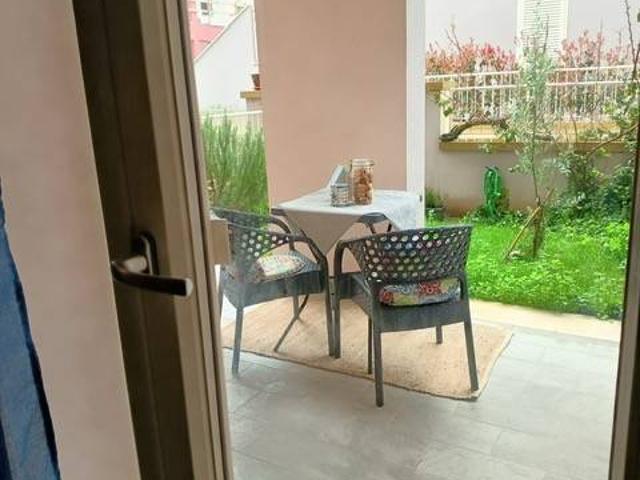 Appartamento in vendita a Castagneto Carducci LI