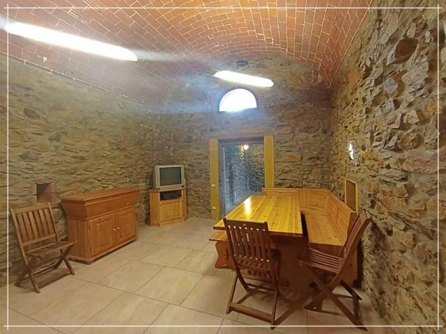 Appartamento in vendita a Castagneto Carducci LI