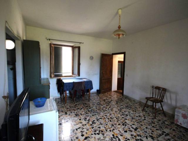 Appartamento in vendita a Castagneto Carducci LI