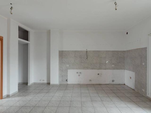 Appartamento in vendita a Castagneto Po TO