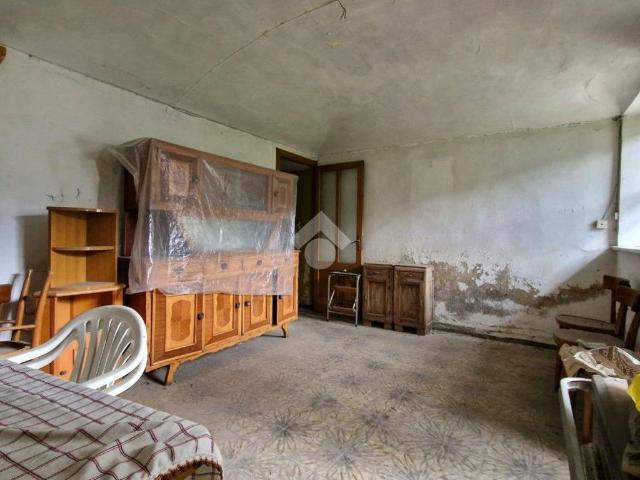 Appartamento in vendita a Castagneto Po TO