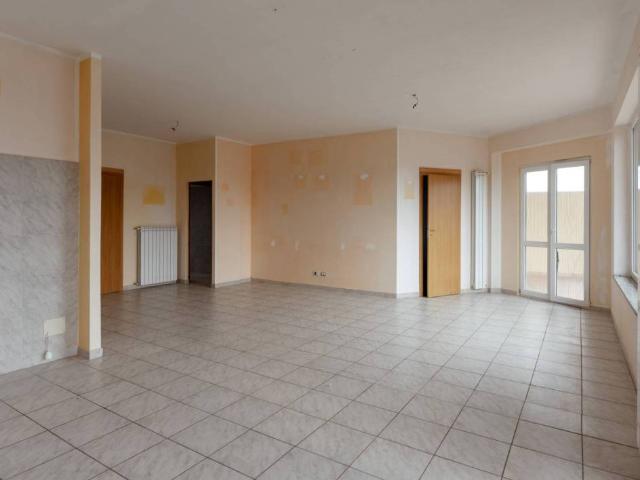 Appartamento in vendita a Castagneto Po TO