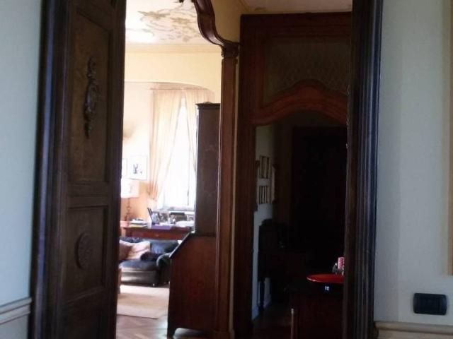 Appartamento in vendita a Castagneto Po TO