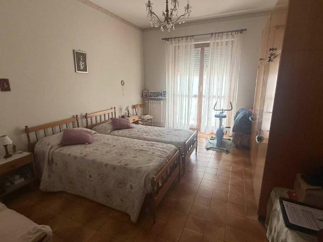 Appartamento in vendita a Castagnito CN