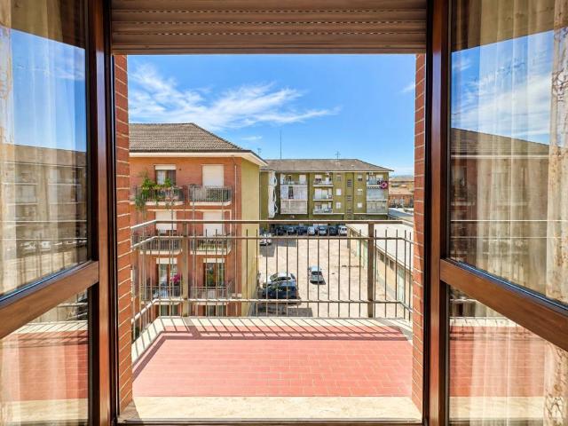 Appartamento in vendita a Castagnito CN