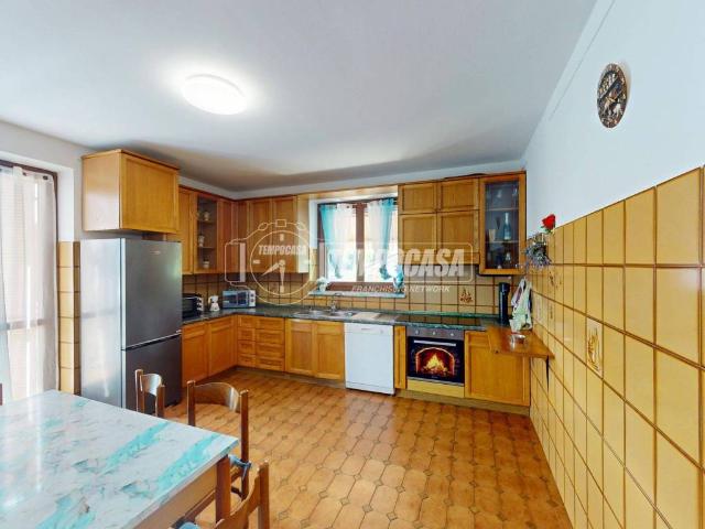 Appartamento in vendita a Castagnito CN