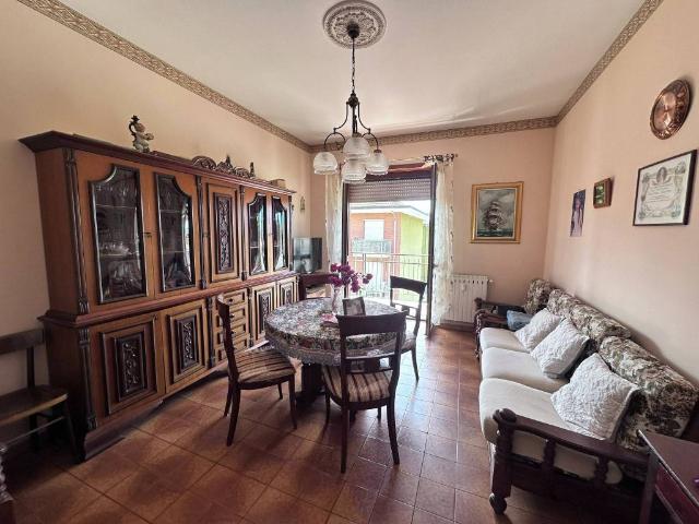 Appartamento in vendita a Castagnito CN