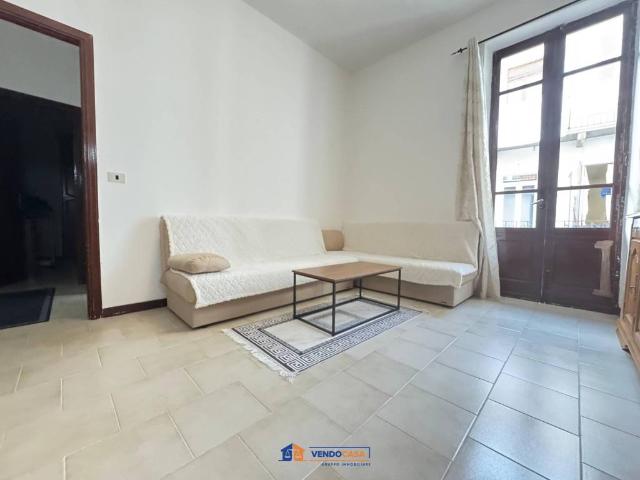 Appartamento in vendita a Castagnole delle Lanze AT