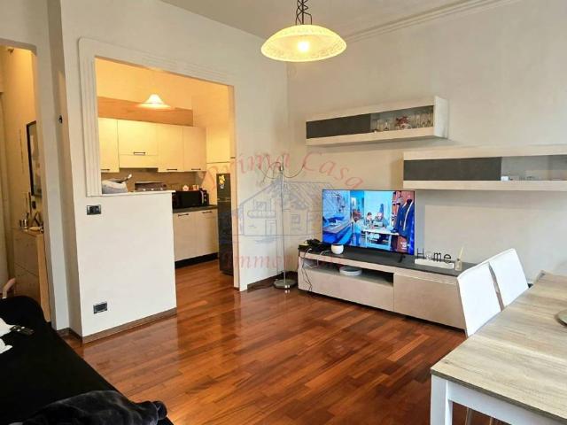 Appartamento in vendita a Castagnole delle Lanze AT