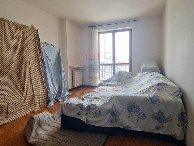 Appartamento in vendita a Castagnole delle Lanze AT