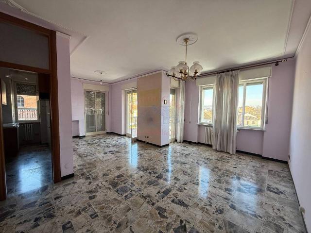Appartamento in vendita a Castagnole delle Lanze AT
