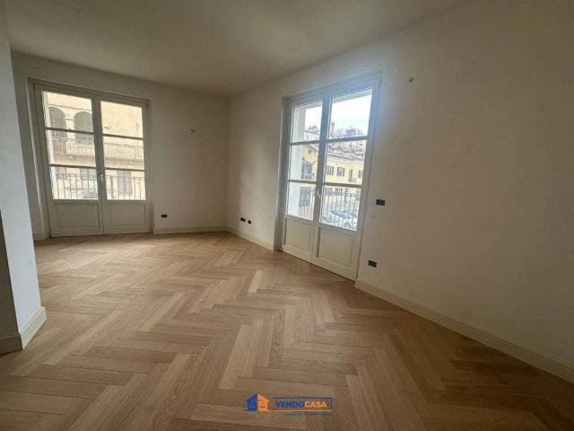 Appartamento in vendita a Castagnole delle Lanze AT