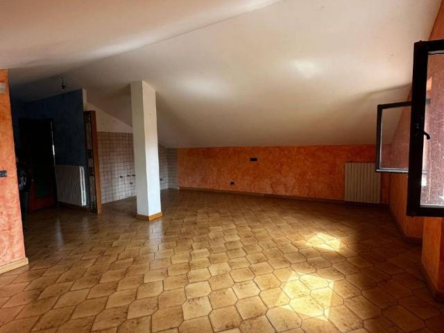 Appartamento in vendita a Castagnole delle Lanze AT