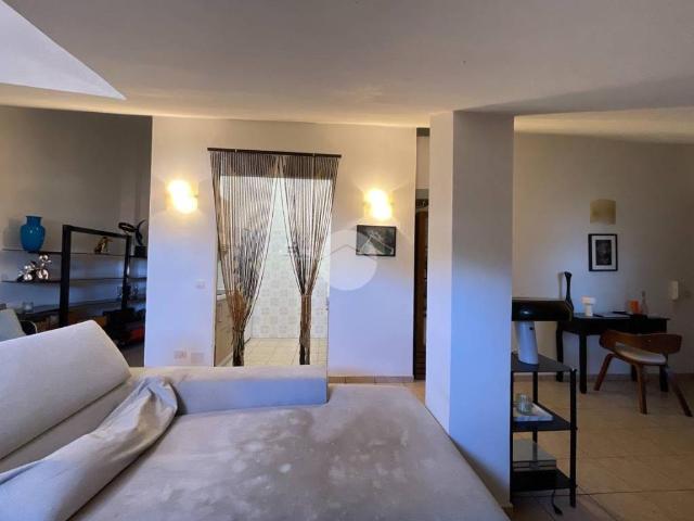 Appartamento in vendita a Castagnole delle Lanze AT