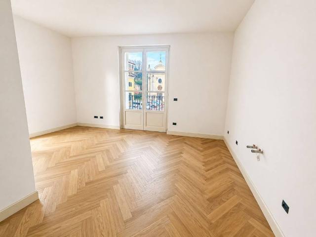 Appartamento in vendita a Castagnole delle Lanze AT