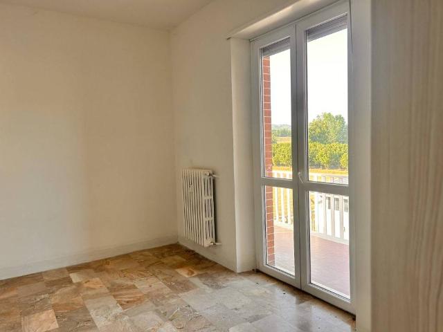 Appartamento in vendita a Castagnole delle Lanze AT