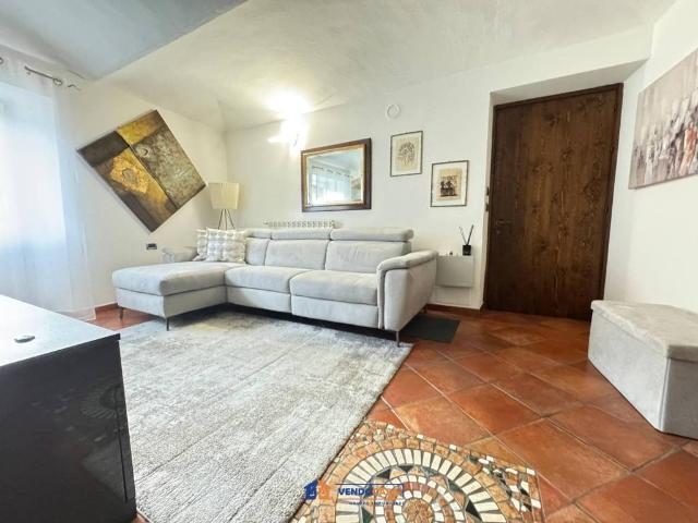 Appartamento in vendita a Castagnole delle Lanze AT