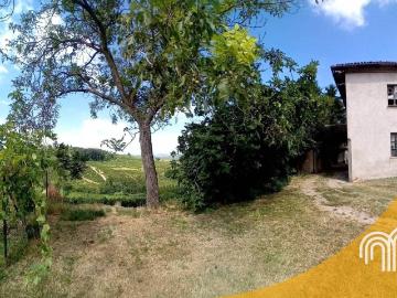 Appartamento in vendita a Castagnole delle Lanze AT