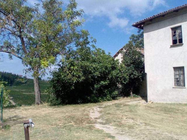 Appartamento in vendita a Castagnole delle Lanze AT