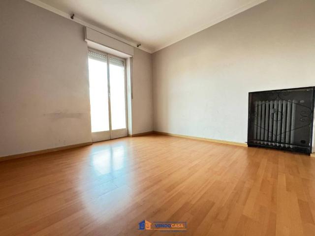 Appartamento in vendita a Castagnole delle Lanze AT
